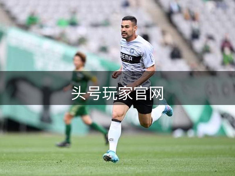 品牌故事